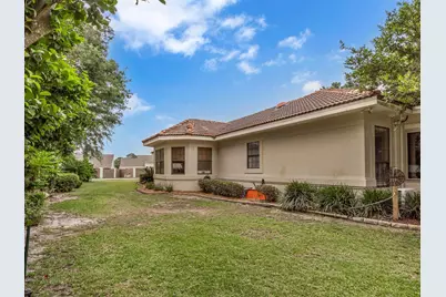 370 Golfview Drive, Miramar Beach, FL 32550 - Photo 146