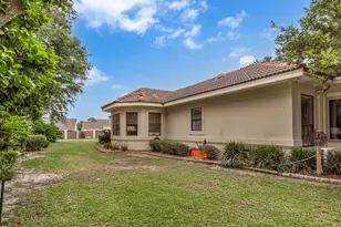 370 Golfview Dr, Miramar Beach, FL 32550 - Photo 146