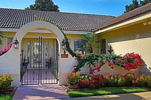 370 Golfview Dr, Miramar Beach, FL 32550 - Photo 148