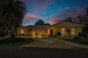 370 Golfview Dr, Miramar Beach, FL 32550 - Photo 54