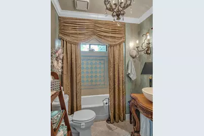 370 Golfview Drive, Miramar Beach, FL 32550 - Photo 42