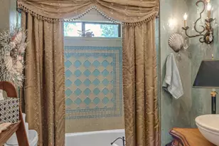 370 Golfview Dr, Miramar Beach, FL 32550 - Photo 42