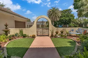 370 Golfview Dr, Miramar Beach, FL 32550 - Photo 66