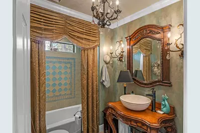 370 Golfview Drive, Miramar Beach, FL 32550 - Photo 128