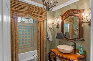 370 Golfview Dr, Miramar Beach, FL 32550 - Photo 128