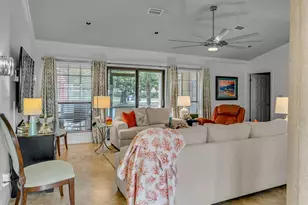 370 Golfview Dr, Miramar Beach, FL 32550 - Photo 86