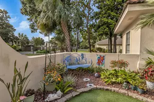 370 Golfview Dr, Miramar Beach, FL 32550 - Photo 78