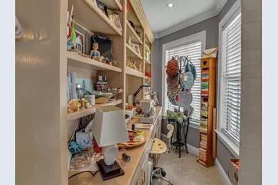 370 Golfview Drive, Miramar Beach, FL 32550 - Photo 130