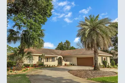 370 Golfview Drive, Miramar Beach, FL 32550 - Photo 86