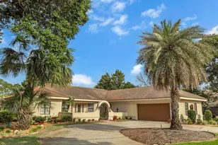 370 Golfview Dr, Miramar Beach, FL 32550 - Photo 86