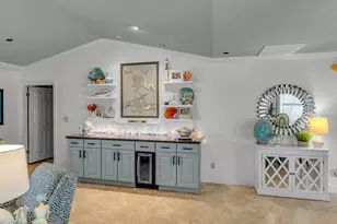 370 Golfview Dr, Miramar Beach, FL 32550 - Photo 14