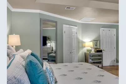 370 Golfview Drive, Miramar Beach, FL 32550 - Photo 118