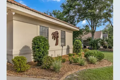 370 Golfview Drive, Miramar Beach, FL 32550 - Photo 84