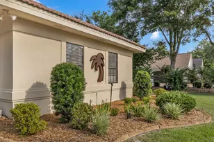 370 Golfview Dr, Miramar Beach, FL 32550 - Photo 84