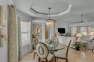 370 Golfview Dr, Miramar Beach, FL 32550 - Photo 12