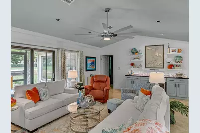 370 Golfview Drive, Miramar Beach, FL 32550 - Photo 90