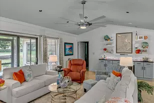 370 Golfview Dr, Miramar Beach, FL 32550 - Photo 90