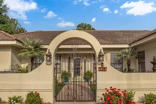 370 Golfview Dr, Miramar Beach, FL 32550 - Photo 4