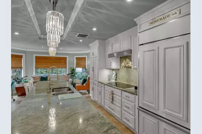 370 Golfview Drive, Miramar Beach, FL 32550 - Photo 94