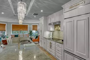 370 Golfview Dr, Miramar Beach, FL 32550 - Photo 94