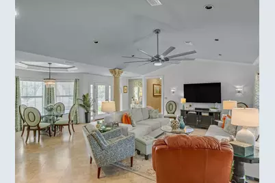 370 Golfview Drive, Miramar Beach, FL 32550 - Photo 10
