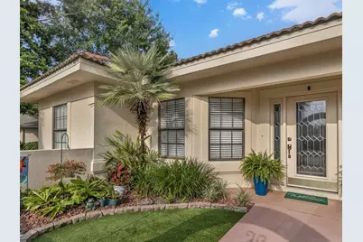 370 Golfview Drive, Miramar Beach, FL 32550 - Photo 76
