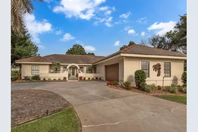 370 Golfview Drive, Miramar Beach, FL 32550 - Photo 98