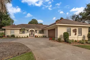 370 Golfview Dr, Miramar Beach, FL 32550 - Photo 98