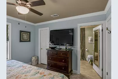 370 Golfview Drive, Miramar Beach, FL 32550 - Photo 128