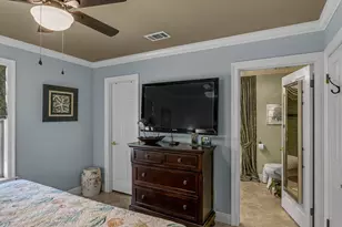 370 Golfview Dr, Miramar Beach, FL 32550 - Photo 128
