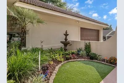 370 Golfview Drive, Miramar Beach, FL 32550 - Photo 80