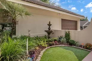 370 Golfview Dr, Miramar Beach, FL 32550 - Photo 80