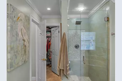 370 Golfview Drive, Miramar Beach, FL 32550 - Photo 104