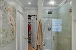 370 Golfview Dr, Miramar Beach, FL 32550 - Photo 104