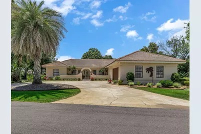 370 Golfview Drive, Miramar Beach, FL 32550 - Photo 56