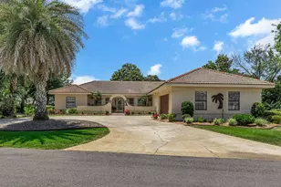 370 Golfview Dr, Miramar Beach, FL 32550 - Photo 56