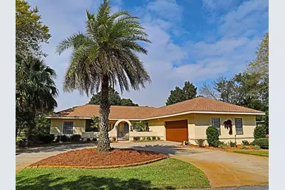 370 Golfview Drive, Miramar Beach, FL 32550 - Photo 1