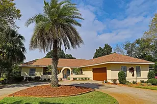 370 Golfview Dr, Miramar Beach, FL 32550 - Photo 1