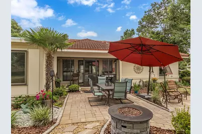 370 Golfview Drive, Miramar Beach, FL 32550 - Photo 138