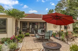 370 Golfview Dr, Miramar Beach, FL 32550 - Photo 138