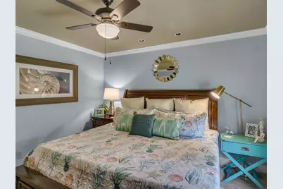 370 Golfview Drive, Miramar Beach, FL 32550 - Photo 38