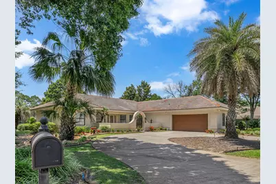 370 Golfview Drive, Miramar Beach, FL 32550 - Photo 58