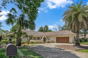 370 Golfview Dr, Miramar Beach, FL 32550 - Photo 58