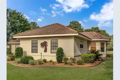370 Golfview Drive, Miramar Beach, FL 32550 - Photo 72