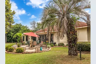 370 Golfview Drive, Miramar Beach, FL 32550 - Photo 136