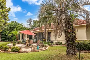 370 Golfview Dr, Miramar Beach, FL 32550 - Photo 136