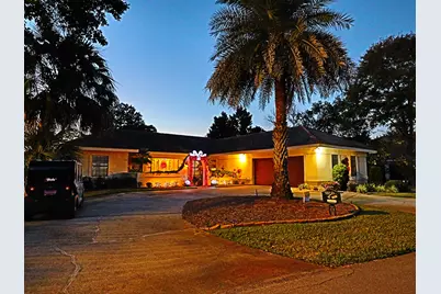 370 Golfview Drive, Miramar Beach, FL 32550 - Photo 150