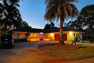 370 Golfview Dr, Miramar Beach, FL 32550 - Photo 150