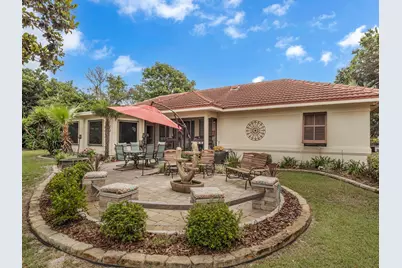 370 Golfview Drive, Miramar Beach, FL 32550 - Photo 140