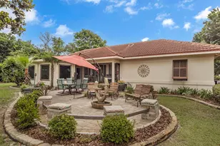 370 Golfview Dr, Miramar Beach, FL 32550 - Photo 140